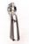 Colt Frontier Scout Arizona Ranger Commemorative - rear view of grips