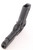 Browning 1911-380 Black Label Compact - magazine well and frame