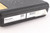 Browning 1911-380 Black Label Compact - case label with model and serial number