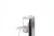 Seecamp LWS 32 .32 ACP - frame markings