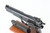 2009 Browning Hi Power 9mm - top of slide