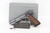 2009 Browning Hi Power 9mm - with magazine and hard case
