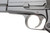 2009 Browning Hi Power 9mm - Browning Arms Company Morgan, Utah slide marking