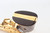 Colt Frontier Scout Colorado Gold Rush Commemorative - engraved butt and wood grips