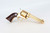 Colt Frontier Scout Colorado Gold Rush Commemorative - right side