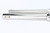 Colt Frontier Scout Kansas Series Fort Larned Commemorative - Colts Pt. F.A. Mfg. Co. barrel address