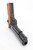 1978 Colt Mk IV Series 70 Gold Cup National Match - grip backstrap