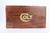 1978 Colt Mk IV Series 70 Gold Cup National Match - box lid