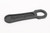 Remington 1911 R1 .45 ACP - bushing wrench