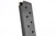 Remington 1911 R1 .45 ACP - magazine