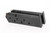 Remington 1911 R1 .45 ACP - two magazines