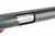Remington 1911 R1 .45 ACP - 45 Auto barrel hood