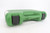 Remington 1911 R1 .45 ACP - hard case