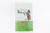 Remington 1911 R1 .45 ACP - owner's manual