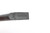 Remington 1911 R1 .45 ACP - magazine baseplate