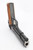 Remington 1911 R1 .45 ACP - grip backstrap