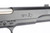 Remington 1911 R1 .45 ACP - 1911 R1 slide marking