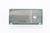 Remington 1911 R1 .45 ACP - MOLLE flyer