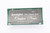 Remington 1911 R1 .45 ACP - 1911 multi-tool flyer