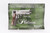 Remington 1911 R1 .45 ACP - Platinum service plan flyer