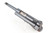 Tokyo Gas & Electric Baby Nambu 7mm - top of barrel and receiver