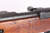 Kokura Type 99 Arisaka 23rd Series 7.7x58 rifle - serial number on the receiver