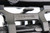 Rare Spanish MARS Cetme Sport Rifle - 15