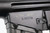 Rare Spanish MARS Cetme Sport Rifle - 13