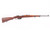 Yugoslavian Steyr M.95M 8mm Mauser rifle - right side view, full length