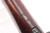 Yugoslavian Steyr M.95M 8mm Mauser rifle - stamp on the stock