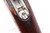 Yugoslavian Steyr M.95M 8mm Mauser rifle - magazine well and K stamp detail