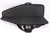 Wilson Combat WC-12HM .458 HAMR rifle - soft case interior