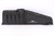 Wilson Combat WC-12HM .458 HAMR rifle - soft case exterior