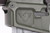 Wilson Combat WC-12HM .458 HAMR rifle - Wilson Combat logo on the lower receiver