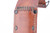 Excellent  US M3 PAL Fighting Knife & M6 Scabbard