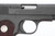 1943 US Property Colt Model 1903 Pocket Hammerless .32 ACP - U.S. Property marking on right side of frame