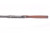 Stevens 520-30 Riot Shotgun - US Military