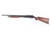 Stevens 520-30 Riot Shotgun - US Military