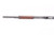 Stevens 520-30 Riot Shotgun - US Military