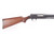 Stevens 520-30 Riot Shotgun - US Military