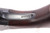 Stevens 520-30 Riot Shotgun - US Military