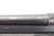 Stevens 520-30 Riot Shotgun - US Military