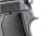 1944 Nazi Beretta Model 1935 4UT 7.65mm pistol - 4UT acceptance proof on left side of tang