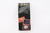 1978 nickel Colt Single Action Army 7.5 inch .45 Colt - Colt Collection brochure