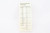 1978 nickel Colt Single Action Army 7.5 inch .45 Colt - Colt Collection order form