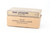 Very Nice Late-WWII USMC Motor Vehicle 12 Unit First Aid Kit