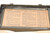 Very Nice Late-WWII USMC Motor Vehicle 12 Unit First Aid Kit