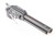 1959 Colt Frontier Scout Revolver - .22 LR - muzzle and barrel