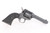 1959 Colt Frontier Scout Revolver - .22 LR - right side