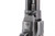 1959 Colt Frontier Scout Revolver - .22 LR - serial number 48576F
